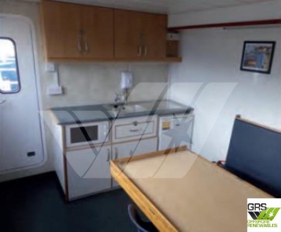 22mマルチキャット販売中