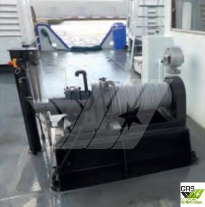 22mマルチキャット販売中