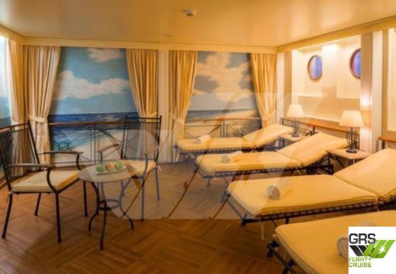 110m内陸水路船販売中