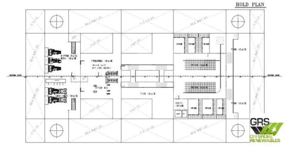 50mジャッキアップ販売中