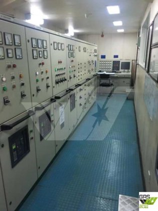 120米 1020名乘客