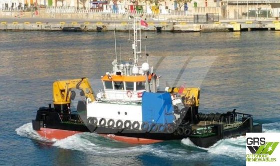 26m 33ts BPマルチキャット販売中