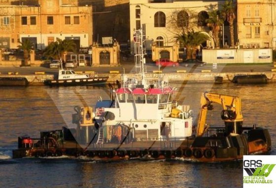 26m 33ts BPマルチキャット販売中