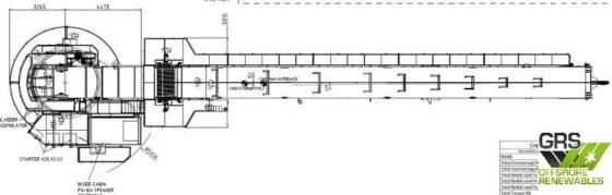 降价 / 2 台可用 /