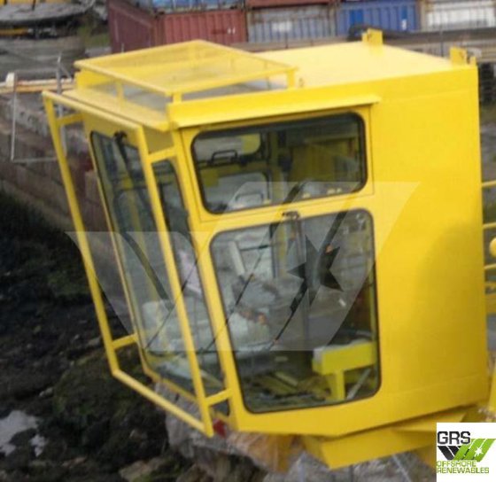 降价 / 2 台可用 /