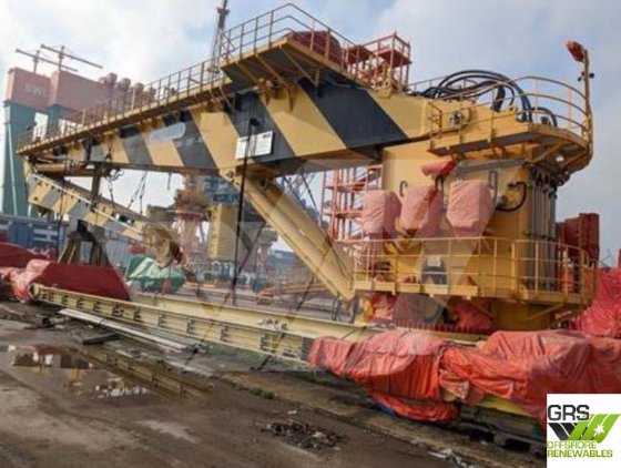 降价 / 2 台可用 /