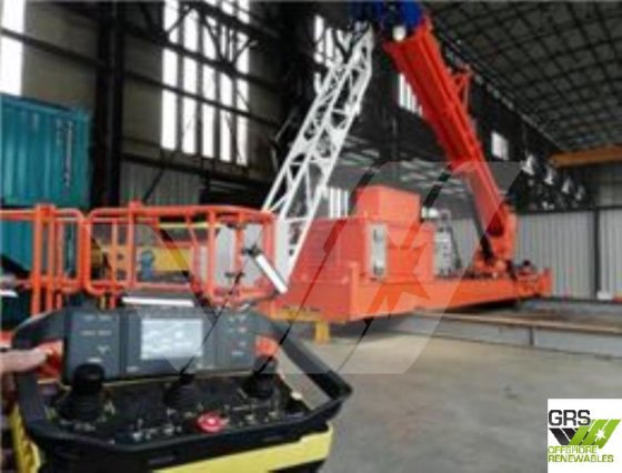 実績のある職場への持ち込みシステム / 通路販売 /