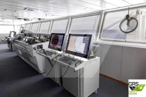 105m 215人乗り 一般貨物