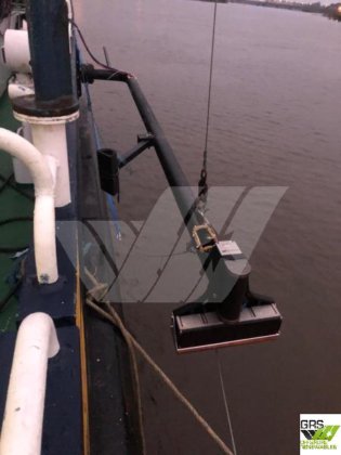 19m、12人乗り乗務員輸送船販売