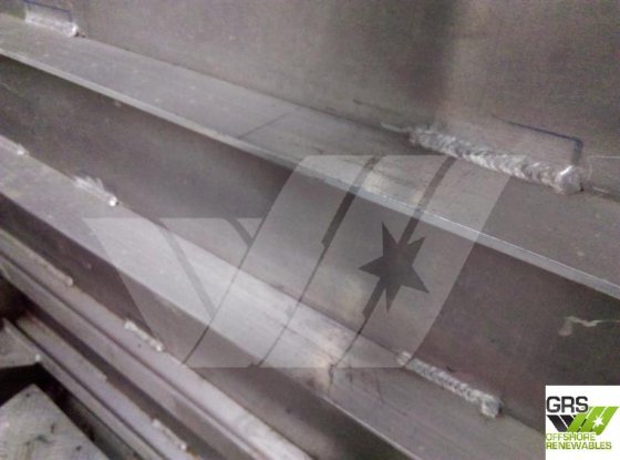 19m、12人乗り乗務員輸送船販売