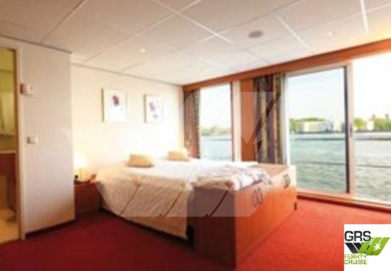 110mクルーズ船販売中