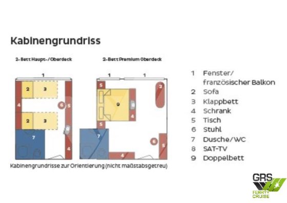 110mクルーズ船販売中