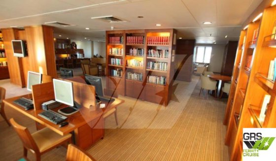 139m、420人乗りクルーズ船販売中