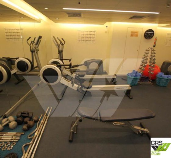 139m、420人乗りクルーズ船販売中