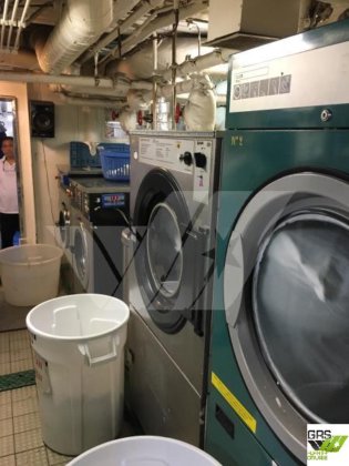 139米420座邮轮出售