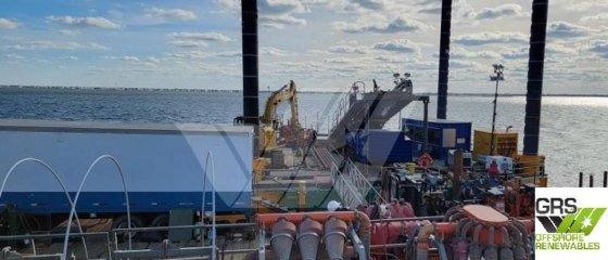 18mジャッキアップ販売中