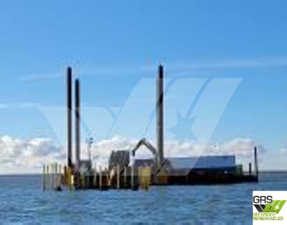 18mジャッキアップ販売中