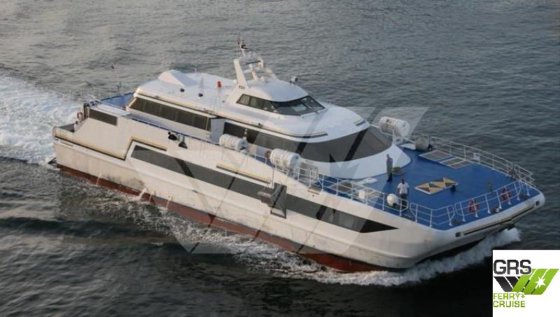 39mエアクッション車両乗用車販売