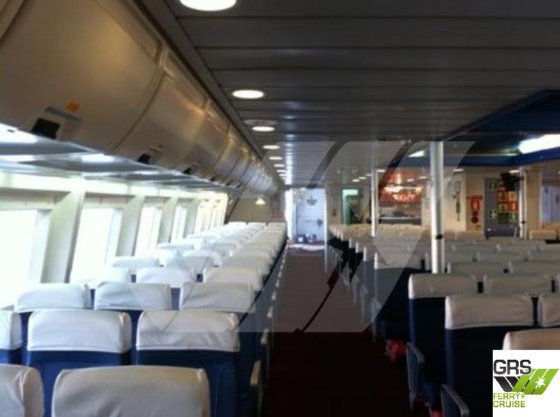 39mエアクッション車両乗用車販売