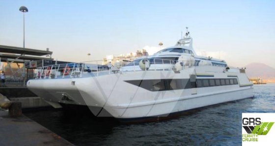 39mエアクッション車両乗用車販売