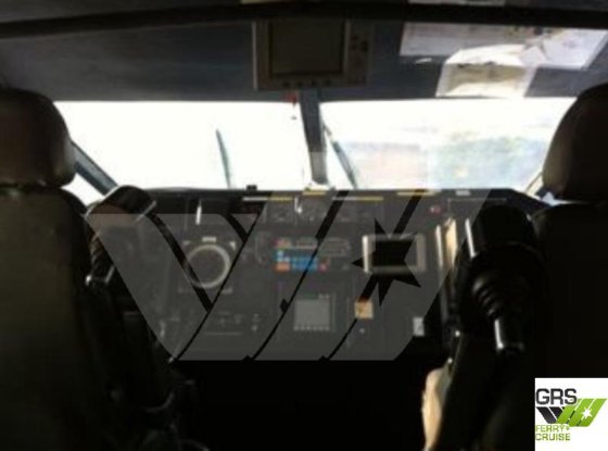 39mエアクッション車両乗用車販売