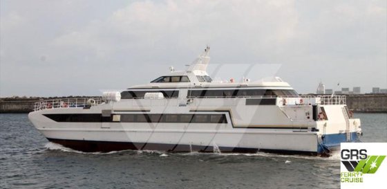 39mエアクッション車両乗用車販売