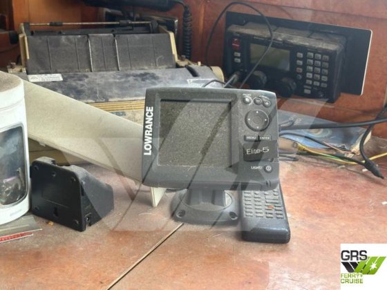 30m 10人乗りヨット販売中