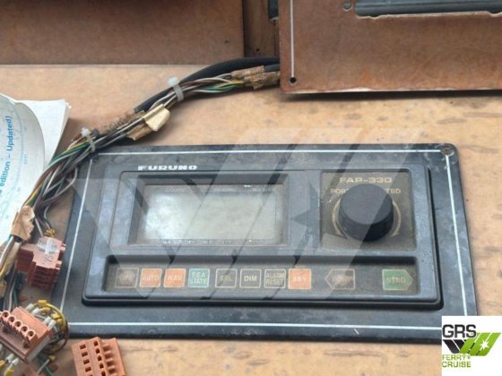 30米10座游艇出售