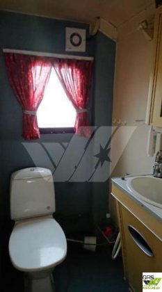 出售19米26节科研巡防船