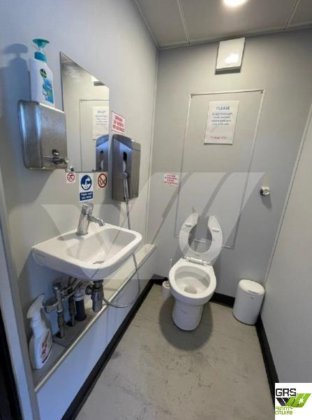 出售34米298座客船