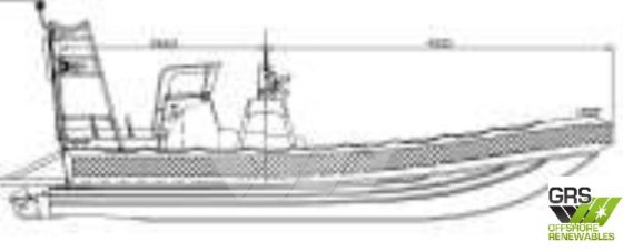 供給入札販売 /