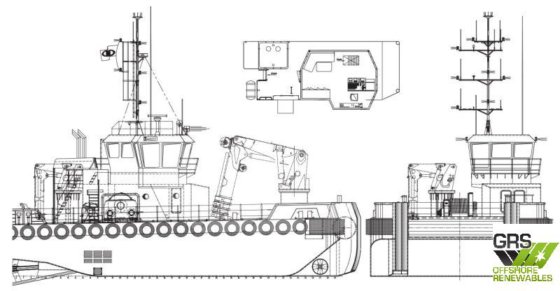 27m 35ts BPマルチキャット販売中