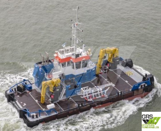 27m 35ts BPマルチキャット販売中