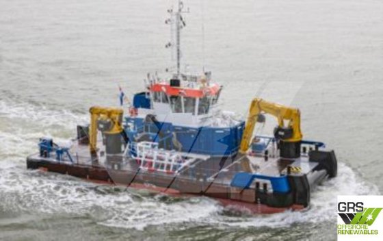 27m 35ts BPマルチキャット販売中