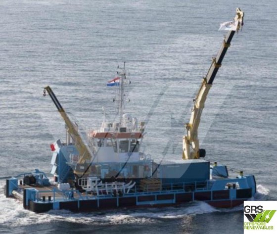 27m 35ts BPマルチキャット販売中