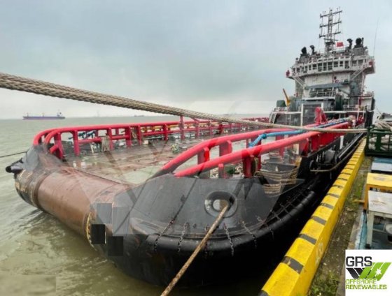 基恩·塞勒斯 75米 DP 2