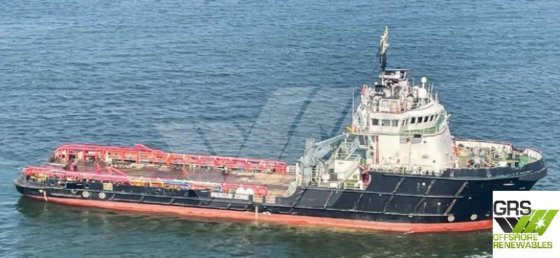 基恩·塞勒斯 75米 DP 2