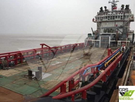 基恩·塞勒斯 75米 DP 2