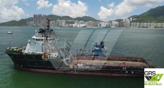 キーンセラーズ 75m DP 2