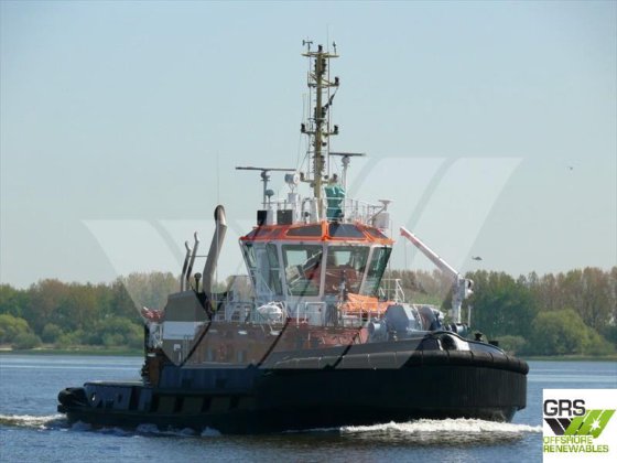 ASD 吨 28m 82吨 BP