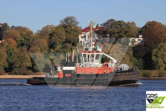 ASD 吨 28m 82吨 BP