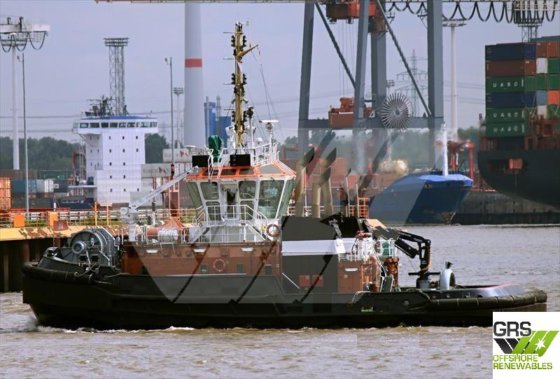 ASD 吨 28m 82吨 BP