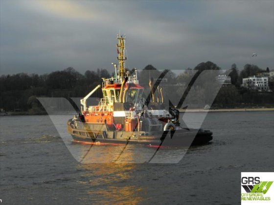 ASD 吨 28m 82吨 BP