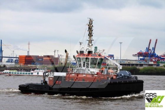 ASD 吨 28m 82吨 BP