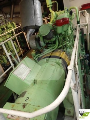 待售92米896车道米滚装船