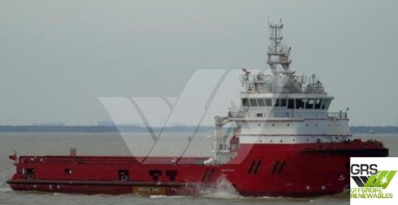 75米 DP 2 现正热卖