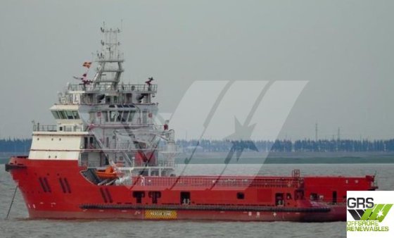 すぐに販売開始 75m DP 2