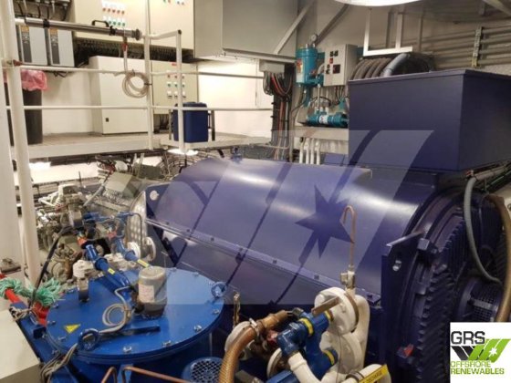 69m漁業巡視船販売中