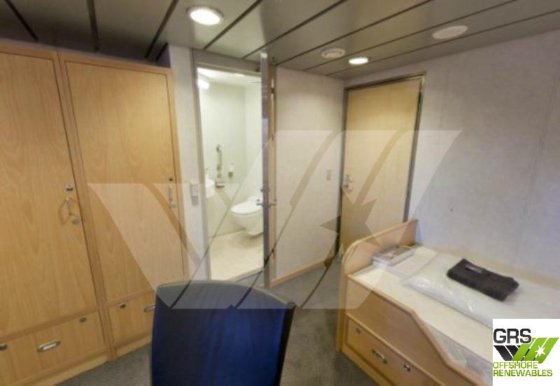 69m漁業巡視船販売中