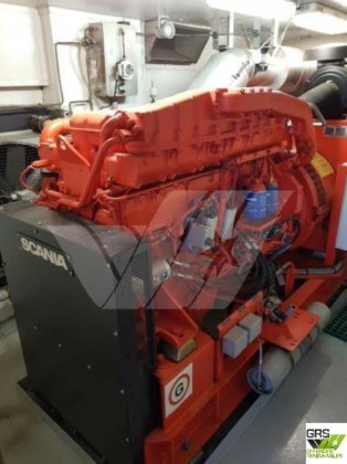 出售69米渔政巡逻船